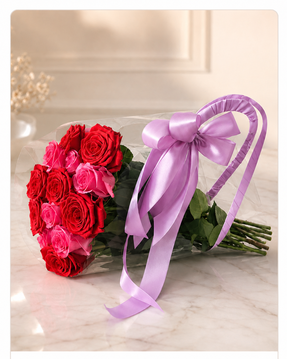 Arreglos Florales